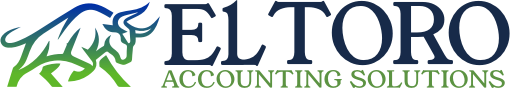 El Toro Accounting Solutions